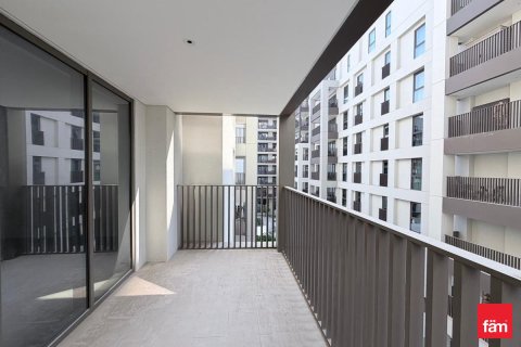 1 bedroom Apartment in Dubai, UAE No. 137174 7