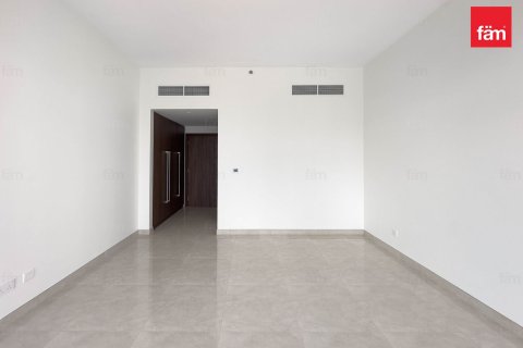 Appartement de 2 chambres à Downtown Dubai (Downtown Burj Dubai), UAE No. 135504 14