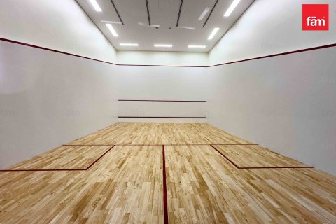 Appartement de 2 chambres à Downtown Dubai (Downtown Burj Dubai), UAE No. 135504 29