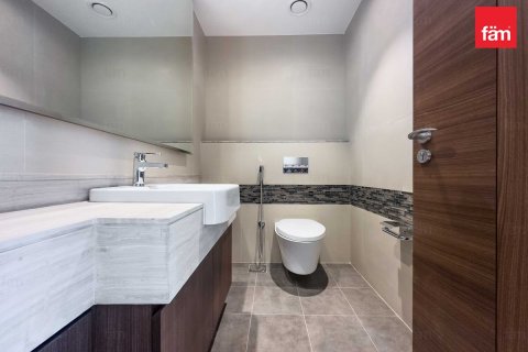 Appartement de 2 chambres à Downtown Dubai (Downtown Burj Dubai), UAE No. 135504 19