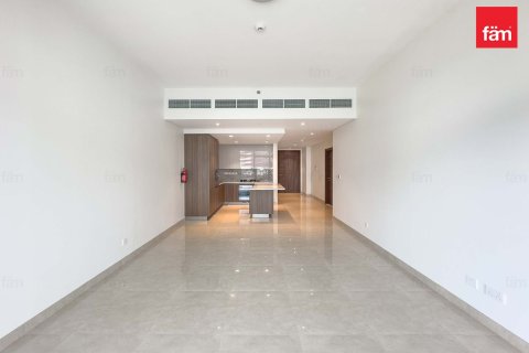 Appartement de 2 chambres à Downtown Dubai (Downtown Burj Dubai), UAE No. 135504 11