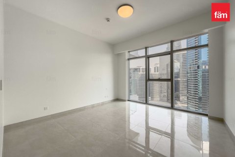 Appartement de 2 chambres à Downtown Dubai (Downtown Burj Dubai), UAE No. 135504 8