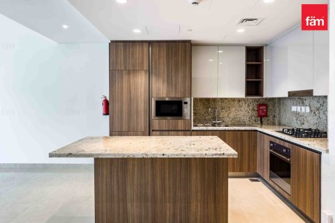 Appartement de 2 chambres à Downtown Dubai (Downtown Burj Dubai), UAE No. 135504 12