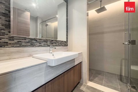 Appartement de 2 chambres à Downtown Dubai (Downtown Burj Dubai), UAE No. 135504 20