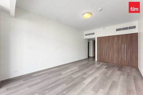 Appartement de 2 chambres à Downtown Dubai (Downtown Burj Dubai), UAE No. 135504 13