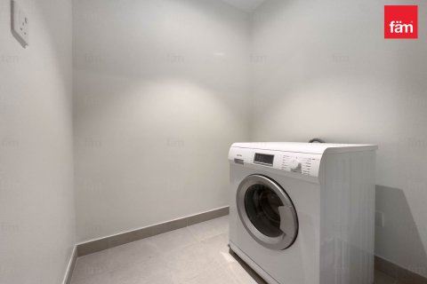 Appartement de 2 chambres à Downtown Dubai (Downtown Burj Dubai), UAE No. 135504 22