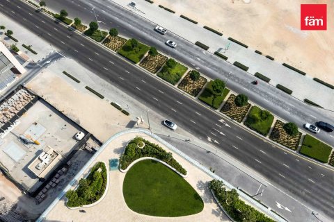 Appartement de 2 chambres à Downtown Dubai (Downtown Burj Dubai), UAE No. 135504 17