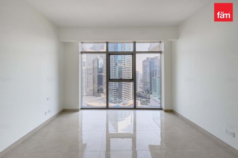 Apartment de 2 dormitorios en Downtown Dubai (Downtown Burj Dubai), UAE No. 135504