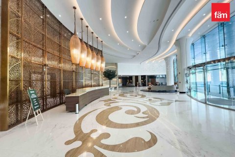 Appartement de 2 chambres à Downtown Dubai (Downtown Burj Dubai), UAE No. 135504 26