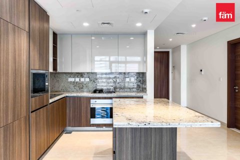 Appartement de 2 chambres à Downtown Dubai (Downtown Burj Dubai), UAE No. 135504 15