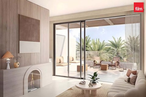 Villa de 5 chambres à Dubai, UAE No. 135506 3