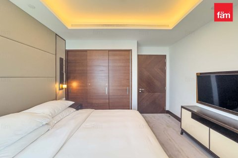 Квартира с 4 спальнями в Даунтаун Дубай (Даунтаун Бурдж Дубай), ОАЭ №135503 22