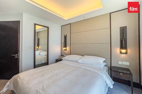 Квартира с 4 спальнями в Даунтаун Дубай (Даунтаун Бурдж Дубай), ОАЭ №135503 24