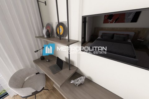 Appartement de 2 chambres à Saadiyat Island, UAE No. 135505 10