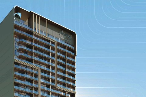 Floarea Skies  No. 73762