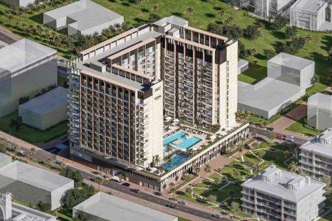 Taiyo Residences  No. 73761