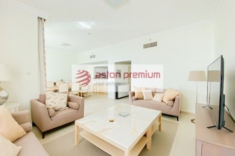 Apartment de 2 dormitorios  No. 106997 2