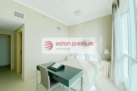 Apartment de 2 dormitorios  No. 106997 11