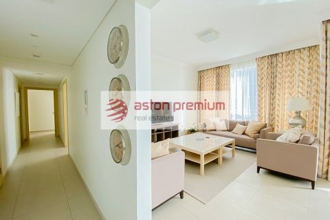 Apartment de 2 dormitorios  No. 106997 8
