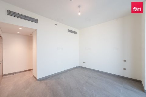 Apartment de 1 dormitorio en Dubai Production City (IMPZ), UAE No. 186065 10