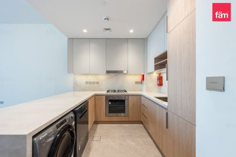 Apartment de 1 dormitorio en Dubai Production City (IMPZ), UAE No. 186065 5