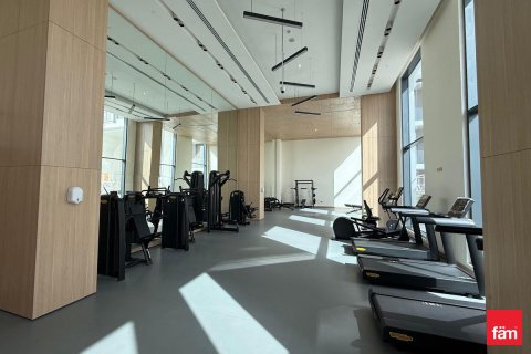 Apartment de 1 dormitorio en Dubai Production City (IMPZ), UAE No. 186065 20
