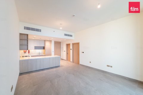 Apartment de 1 dormitorio en Dubai Production City (IMPZ), UAE No. 186065 3