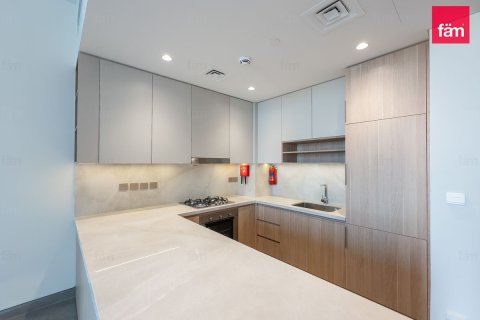 Apartment de 1 dormitorio en Dubai Production City (IMPZ), UAE No. 186065 7