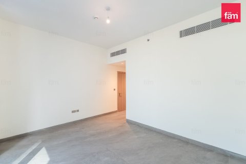 Apartment de 1 dormitorio en Dubai Production City (IMPZ), UAE No. 186065 11