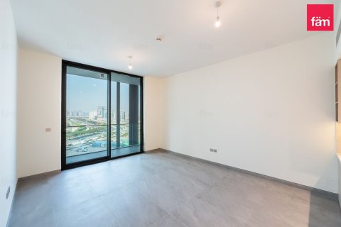 Apartment de 1 dormitorio en Dubai Production City (IMPZ), UAE No. 186065 12