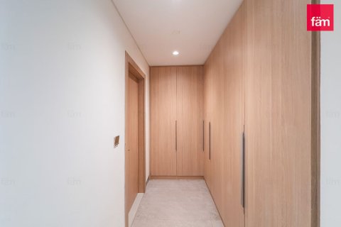 Apartment de 1 dormitorio en Dubai Production City (IMPZ), UAE No. 186065 9