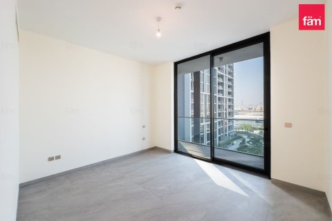 Apartment de 1 dormitorio en Dubai Production City (IMPZ), UAE No. 186065 13