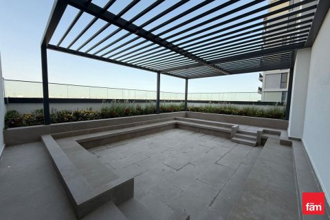 Apartment de 1 dormitorio en Dubai Production City (IMPZ), UAE No. 186065 19