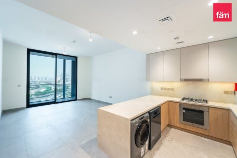 Apartment de 1 dormitorio en Dubai Production City (IMPZ), UAE No. 186065 4