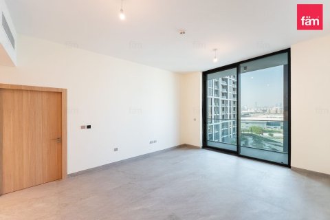 Apartment de 1 dormitorio en Dubai Production City (IMPZ), UAE No. 186065 8