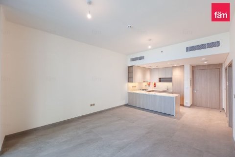 Apartment de 1 dormitorio en Dubai Production City (IMPZ), UAE No. 186065
