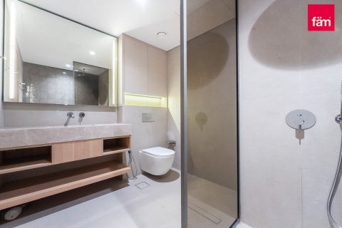 Apartment de 1 dormitorio en Dubai Production City (IMPZ), UAE No. 186065 15