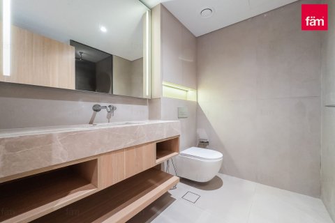 Apartment de 1 dormitorio en Dubai Production City (IMPZ), UAE No. 186065 16
