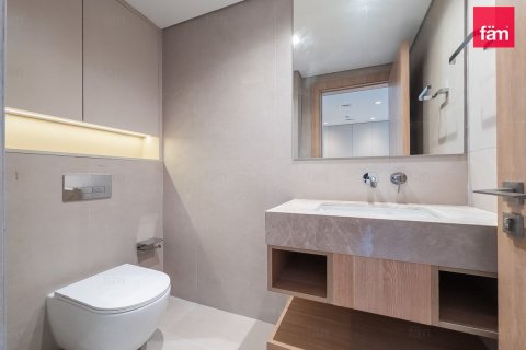 Apartment de 1 dormitorio en Dubai Production City (IMPZ), UAE No. 186065 17