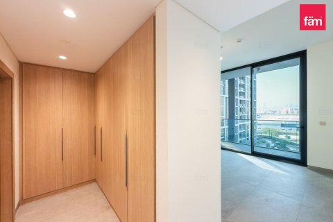 Apartment de 1 dormitorio en Dubai Production City (IMPZ), UAE No. 186065 6