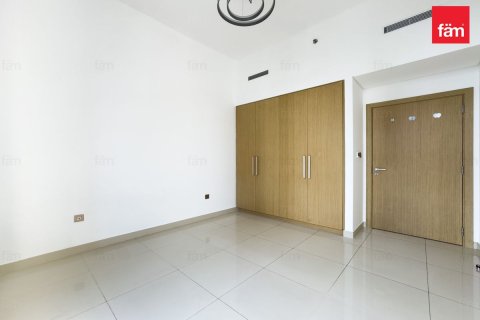 Apartment de 2 dormitorios en Dubai, UAE No. 186069 10