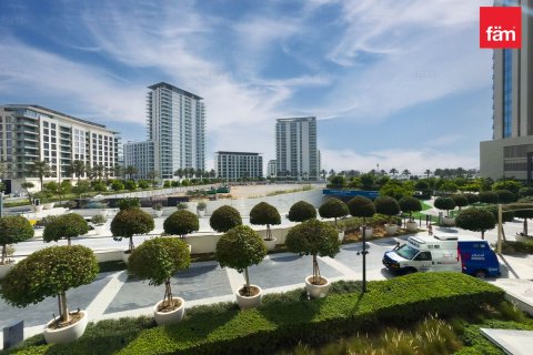 Apartment de 2 dormitorios en Dubai, UAE No. 186069 21