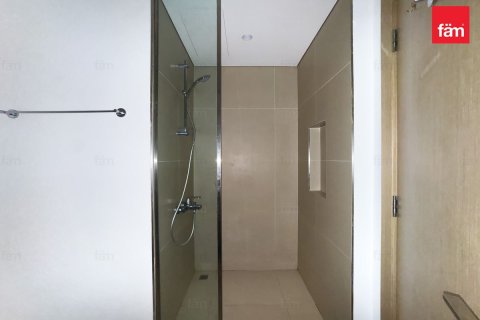 Apartment de 2 dormitorios en Dubai, UAE No. 186069 12