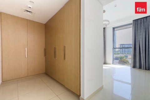 Apartment de 2 dormitorios en Dubai, UAE No. 186069 13