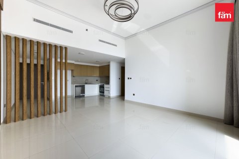 Apartment de 2 dormitorios en Dubai, UAE No. 186069 4