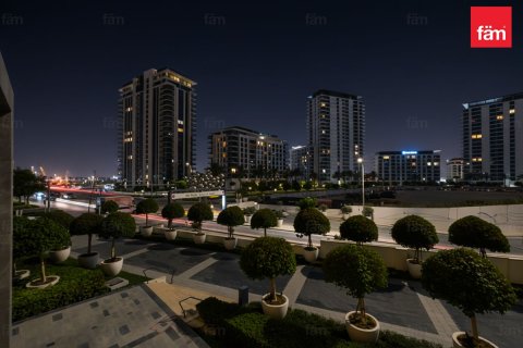 Apartment de 2 dormitorios en Dubai, UAE No. 186069 22