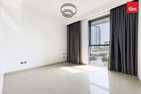 Apartment de 2 dormitorios en Dubai, UAE No. 186069 14