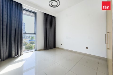 Apartment de 2 dormitorios en Dubai, UAE No. 186069 9