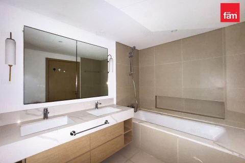 Apartment de 2 dormitorios en Dubai, UAE No. 186069 16