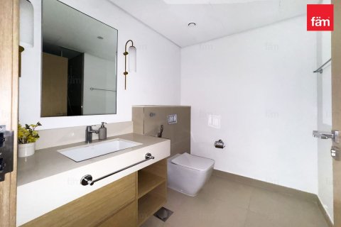 Apartment de 2 dormitorios en Dubai, UAE No. 186069 11